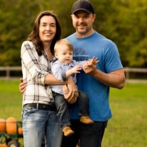 Meet your Posher, Tyler